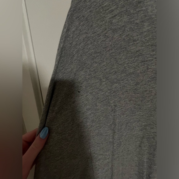 Oversized Tee - Picture 5 of 5